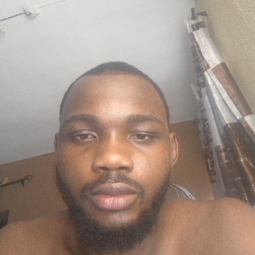 Qudus Y.