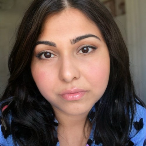 Riya  C.
