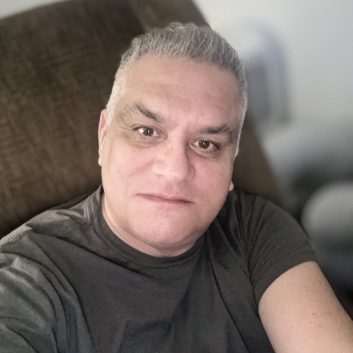 Andrew B. profile photo