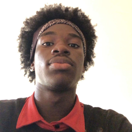 Michael A. profile photo