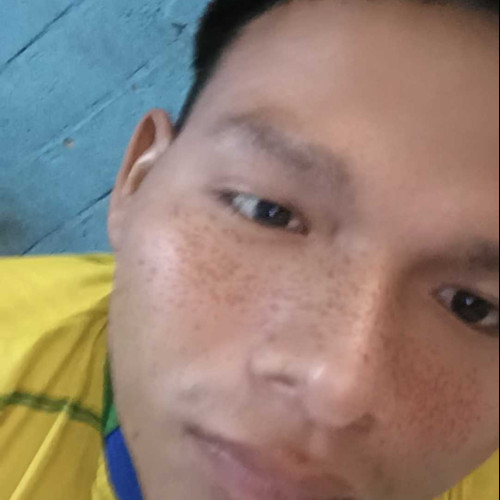 Fernando G. profile photo