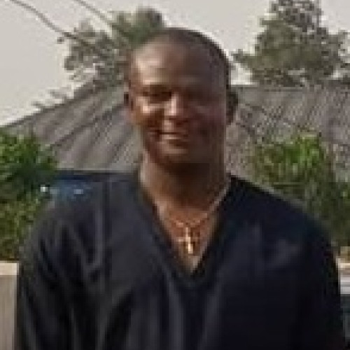 Mikado B. profile photo