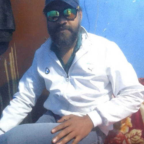 sunil k. profile photo