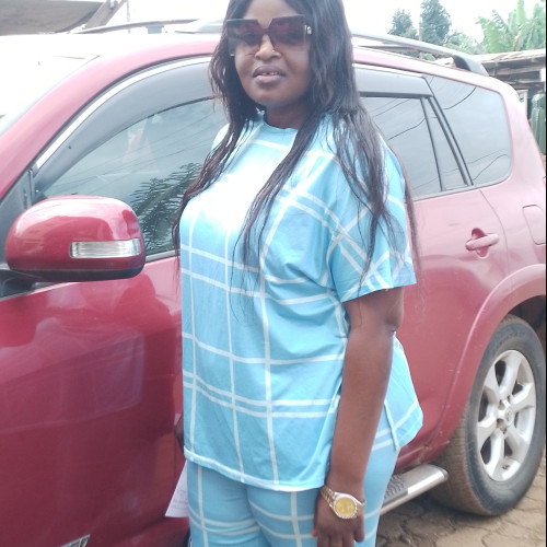 Neba N. profile photo