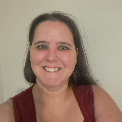 Jennifer M. profile photo