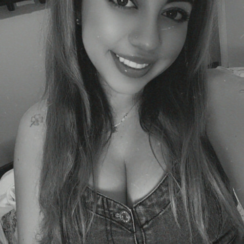 Maria G. profile photo