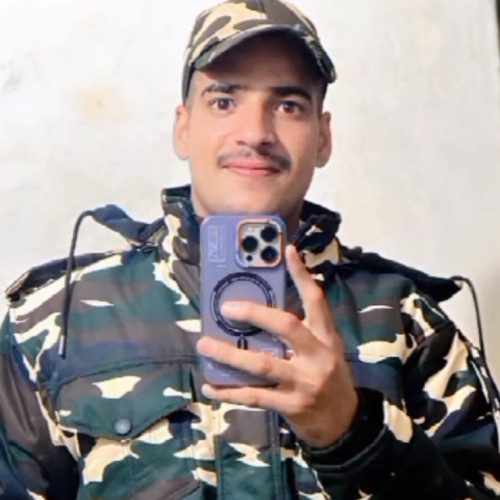Ashu C. profile photo