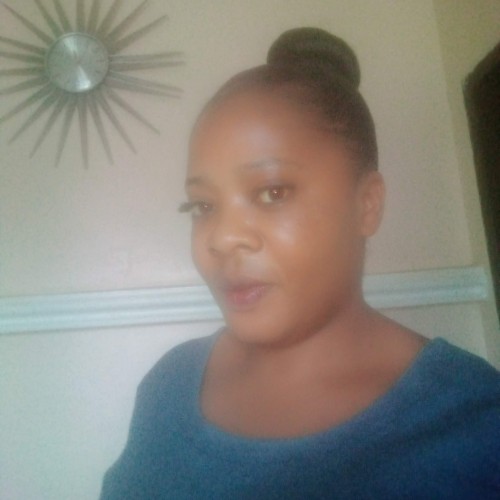 Nsidibe  O. profile photo