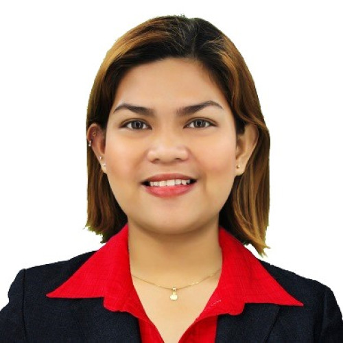 Shella M.