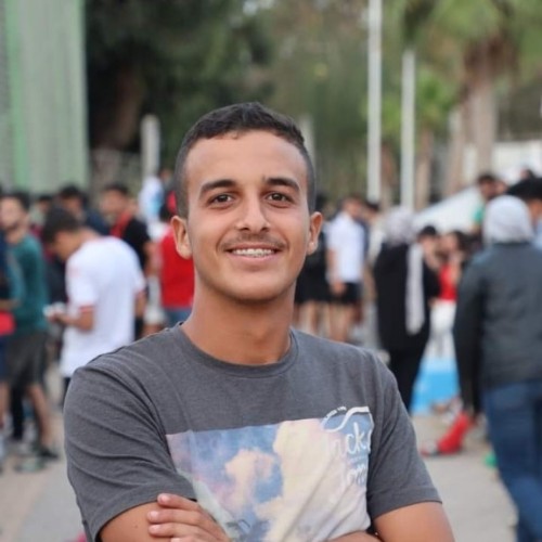 sabiri a. profile photo