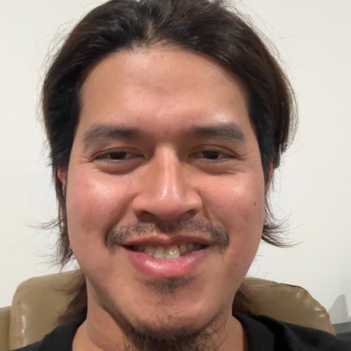 Nik  H. profile photo