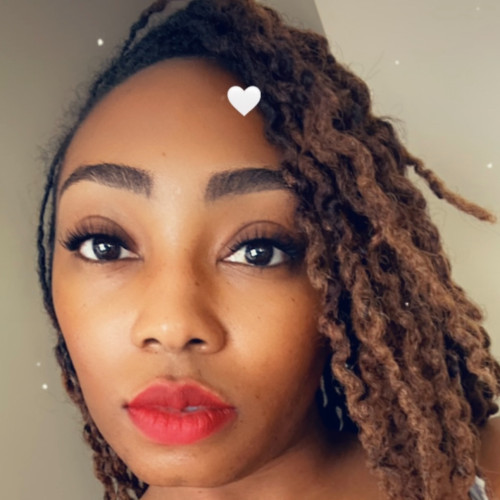 Allysa E.