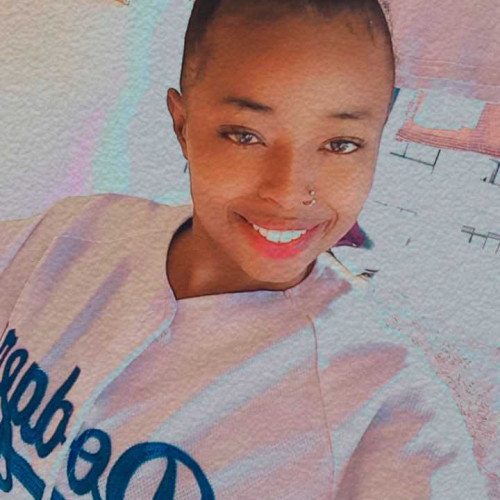 Yasmeen M. profile photo