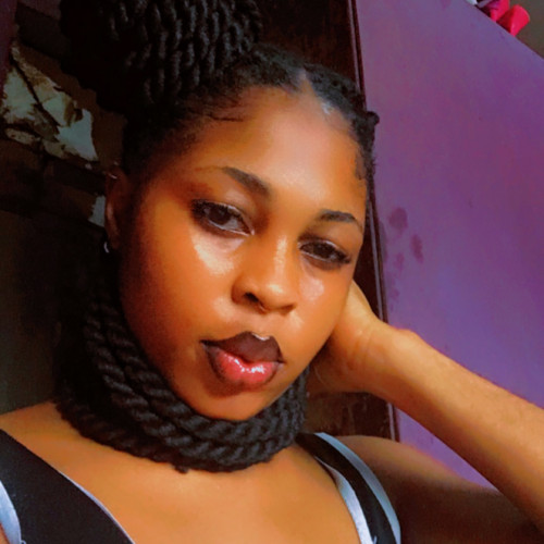 Queen ❤️ M. profile photo