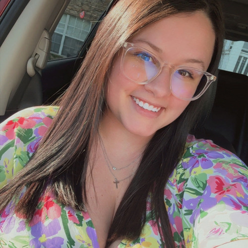 Allison H. profile photo
