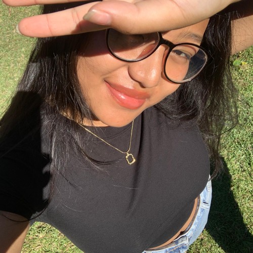 Nishe K. profile photo