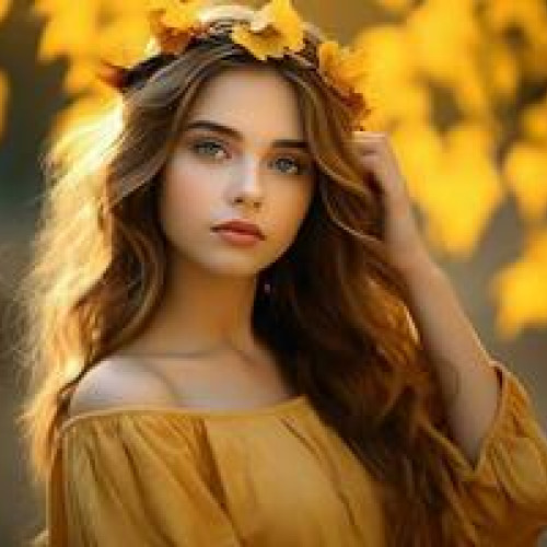 Tasneemkhan78636 K.