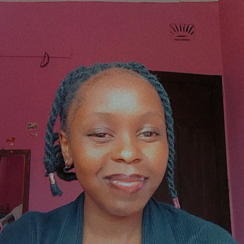 Lindsay W. profile photo