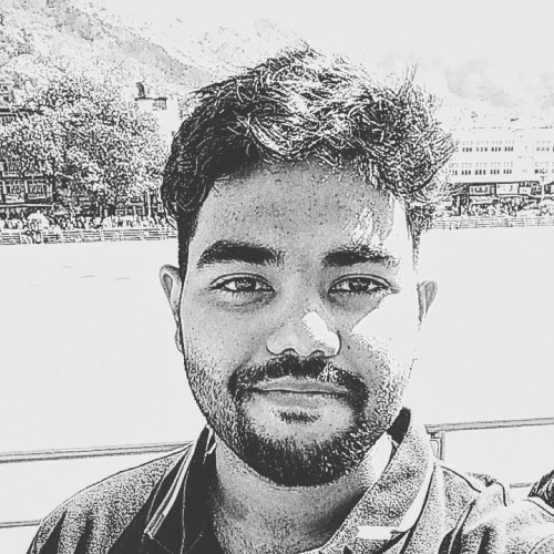 Swapnoneel  P. profile photo