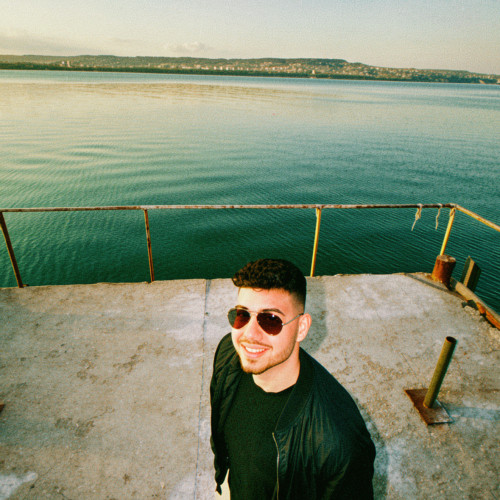 Adrian C. profile photo
