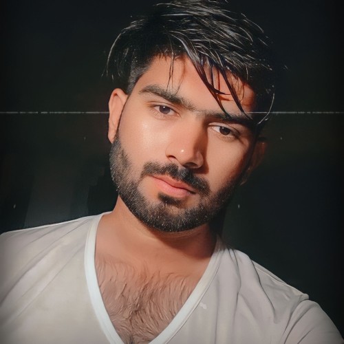 Abdul Waleed W.