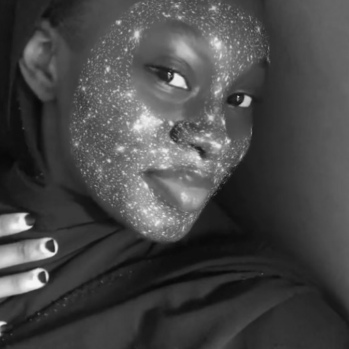 Fatima  A. profile photo
