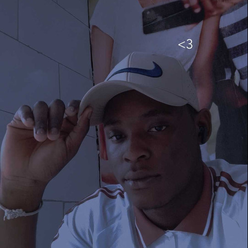 Prince e. profile photo