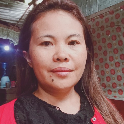 Mike S. profile photo