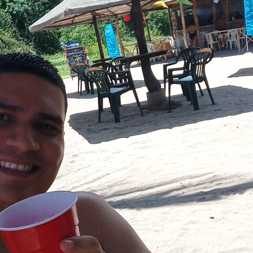 Oswaldo Z. profile photo