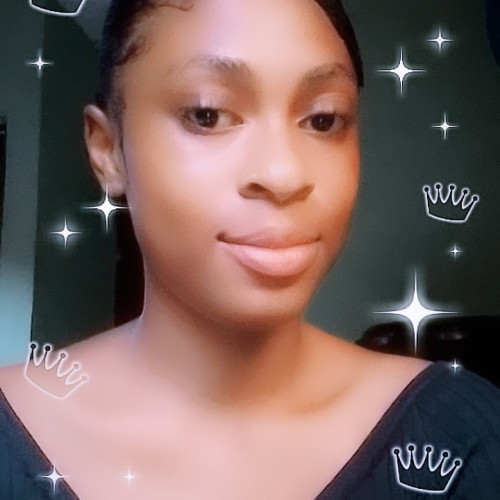 Blessing  J. profile photo