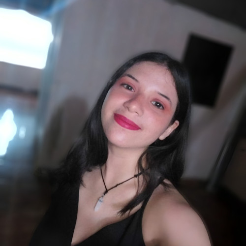 Luisa  P.
