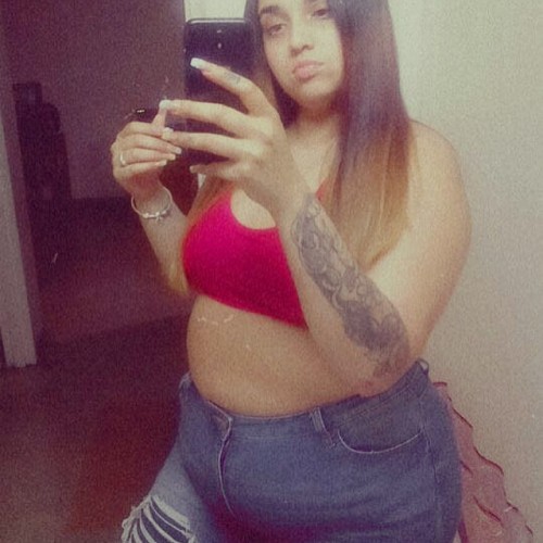 Jinalee R.