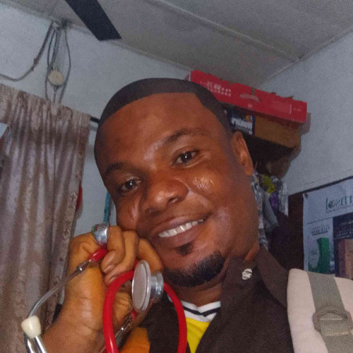 Bola  R. profile photo
