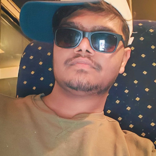 chandu s.