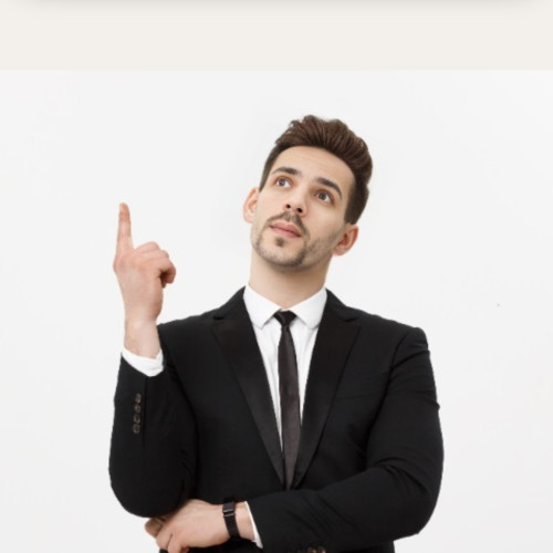 Salah Z. profile photo