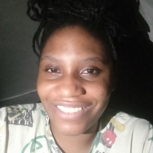 Vivian  M. profile photo