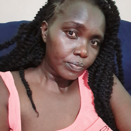 Joyce K. profile photo