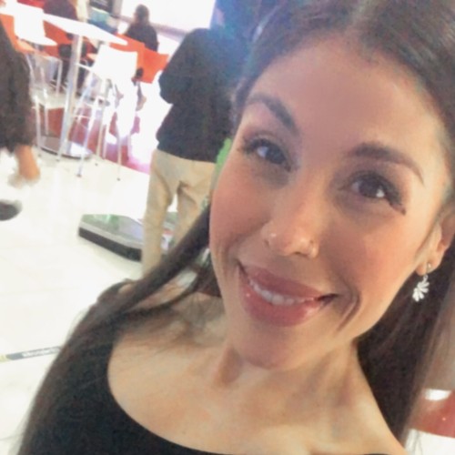 ingrid c. profile photo