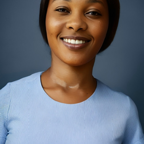 Chisom  M. profile photo