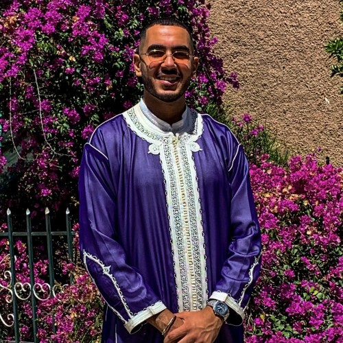 Brahim khalil T. profile photo