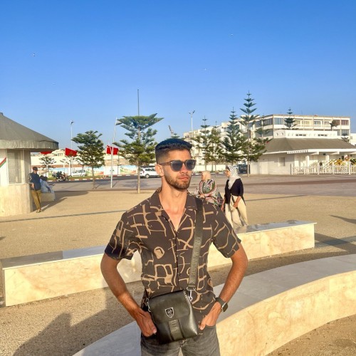 mohammed  e.