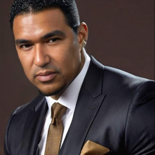 Mian zulfiqar  A. profile photo