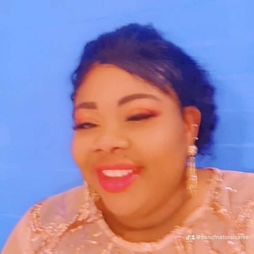 Jay D. profile photo