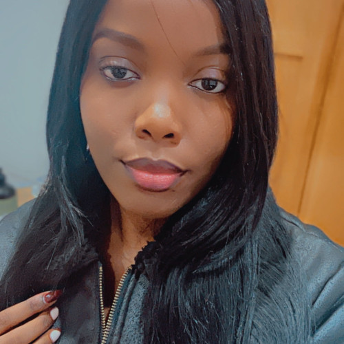 Lydia M. profile photo