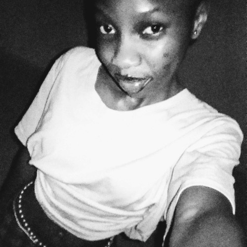 kafilat B. profile photo