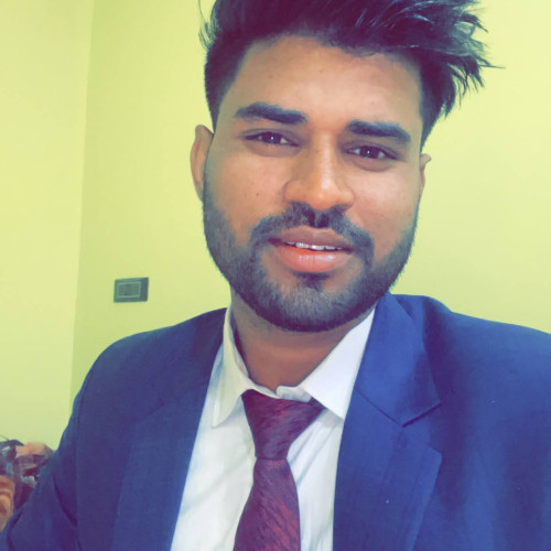 shadab q.