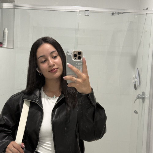 Valentina S. profile photo