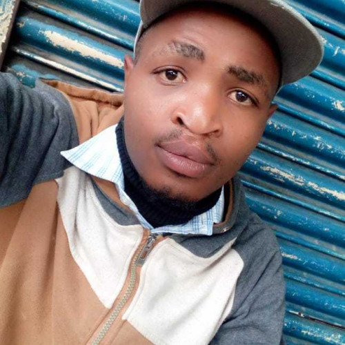 Dennis N. profile photo