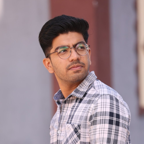 Rajveer s.