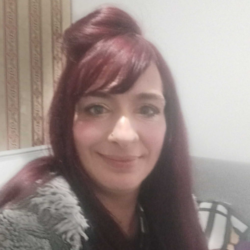 Andrea S. profile photo